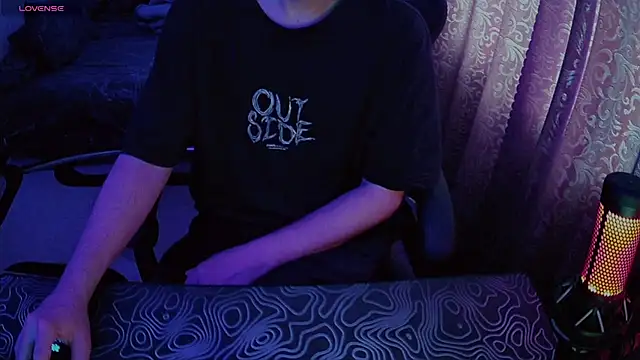 xXxHARDPORNxXx online show from May 26, 3:57 am