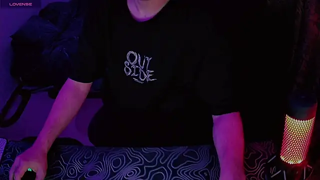 xXxHARDPORNxXx online show from June 1, 10:11 pm