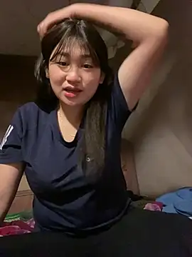 ha-cute online show from November 28, 9:23 am