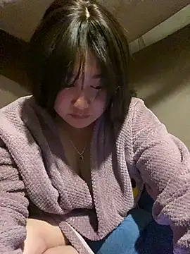 ha-cute online show from March 28, 2:05 pm