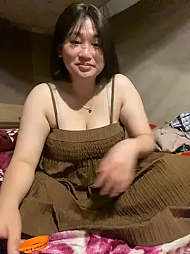 ha-cute online show from March 30, 8:48 am