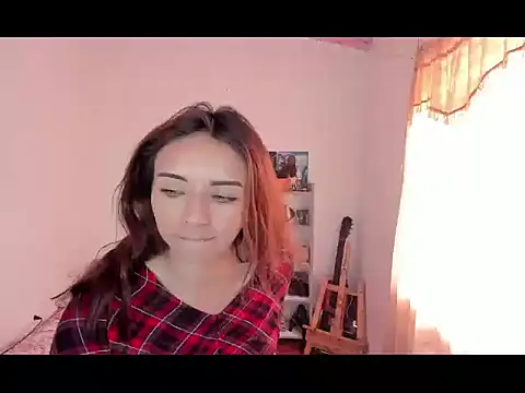 megan doll2123 online show from September 20, 3:57 pm