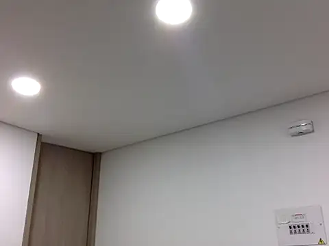 KianxxTeach online show from April 6, 12:52 am