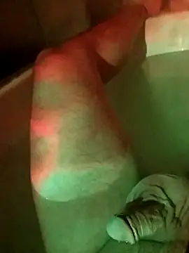 Snapshot of ctocum35 chatting on October 15, 7:58 pm ctocum35 online show from October 15, 7:58 pm