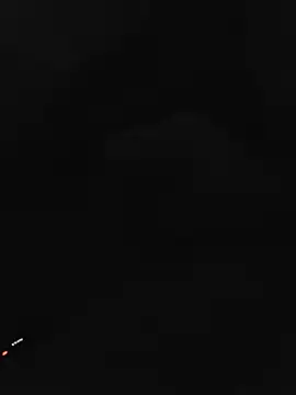 Snapshot of ctocum35 chatting on October 18, 11:44 am ctocum35 online show from October 18, 11:44 am