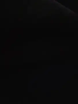 Snapshot of ctocum35 chatting on November 7, 1:05 am ctocum35 online show from November 7, 1:05 am