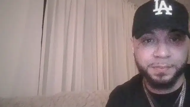 Snapshot of Brownroyal chatting on September 12, 5:29 am Brownroyal online show from September 12, 5:29 am