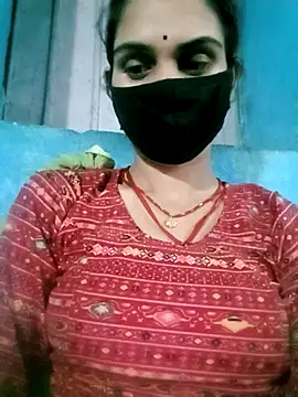 Snapshot of Nishaa_ji chatting on September 18, 4:31 pm Nishaa ji online show from September 18, 4:31 pm