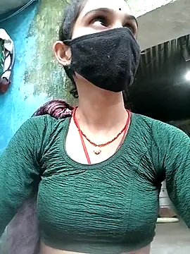 Snapshot of Nishaa_ji chatting on September 21, 12:29 pm Nishaa ji online show from September 21, 12:29 pm