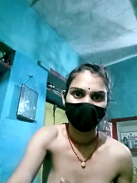 Nishaa ji online show from November 14, 7:01 pm