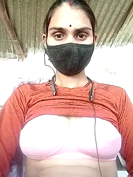 Nishaa ji online show from January 16, 9:02 am