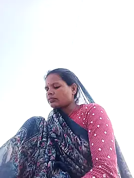 Sapna ji45 online show from October 14, 3:51 am