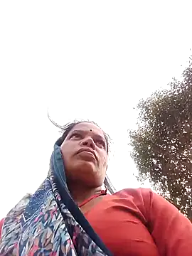 Sapna ji45 online show from October 22, 9:09 am