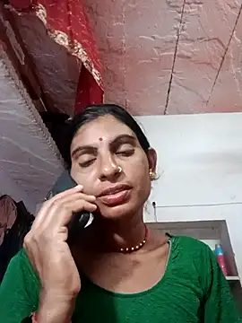 Snapshot of Mansi_ji chatting on September 20, 3:13 pm Mansi ji online show from September 20, 3:13 pm