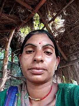 Snapshot of Mansi_ji chatting on September 24, 7:44 am Mansi ji online show from September 24, 7:44 am