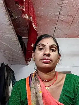 Snapshot of Mansi_ji chatting on October 4, 2:26 pm Mansi ji online show from October 4, 2:26 pm