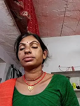 Snapshot of Mansi_ji chatting on October 11, 11:47 pm Mansi ji online show from October 11, 11:47 pm