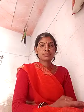 Snapshot of Mansi_ji chatting on October 15, 3:17 am Mansi ji online show from October 15, 3:17 am