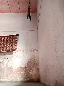 Snapshot of Mansi_ji chatting on October 16, 3:29 am Mansi ji online show from October 16, 3:29 am