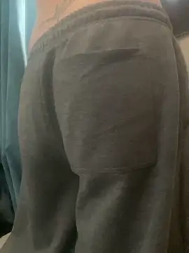 dreamgt online show from February 24, 8:23 am