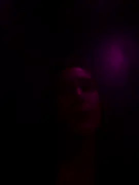 dreamgt online show from February 24, 8:29 pm