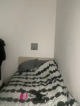 dreamgt online show from March 11, 9:37 am