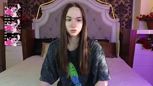 Angeel Kate online show from February 5, 6:18 am