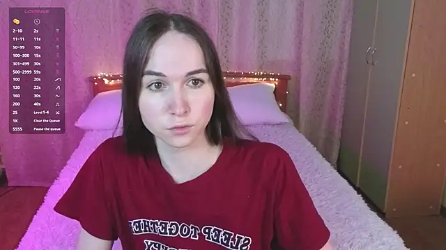 Angeel Kate online show from March 7, 4:42 am