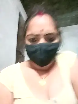 suhani sharmj online show from December 22, 10:18 pm