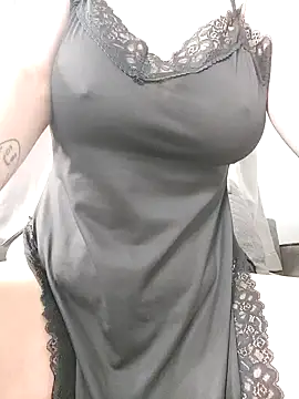 Snapshot of CassandraChaos chatting on September 19, 6:04 am CassandraChaos online show from September 19, 6:04 am