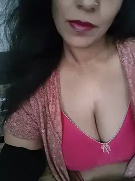 Snapshot of Deepa_Sharma143 chatting on June 2, 1:40 am Deepa Sharma143 online show from June 2, 1:40 am