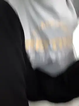 Snapshot of Hot-Soniya2 chatting on September 11, 9:20 am Hot-Soniya2 online show from September 11, 9:20 am