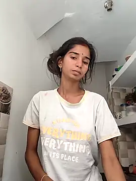 Snapshot of Hot-Soniya2 chatting on September 12, 5:07 am Hot-Soniya2 online show from September 12, 5:07 am