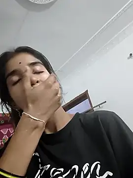 Snapshot of Hot-Soniya2 chatting on September 23, 2:25 am Hot-Soniya2 online show from September 23, 2:25 am