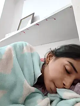 Snapshot of Hot-Soniya2 chatting on October 3, 3:58 am Hot-Soniya2 online show from October 3, 3:58 am