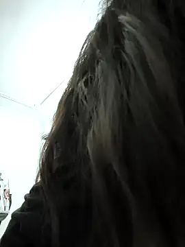 Snapshot of Hot-Soniya2 chatting on October 3, 4:48 pm Hot-Soniya2 online show from October 3, 4:48 pm