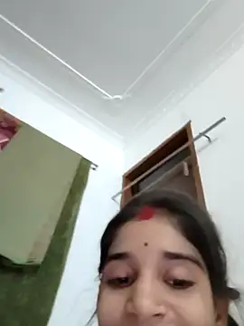 Snapshot of Hot-Soniya2 chatting on October 5, 5:22 pm Hot-Soniya2 online show from October 5, 5:22 pm