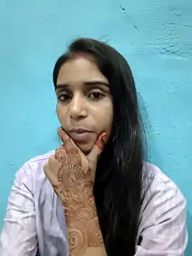 Snapshot of Hot-Soniya2 chatting on October 13, 6:19 pm Hot-Soniya2 online show from October 13, 6:19 pm