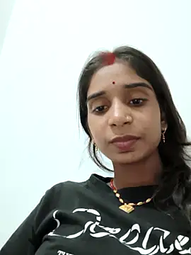 Snapshot of Hot-Soniya2 chatting on October 25, 2:24 pm Hot-Soniya2 online show from October 25, 2:24 pm