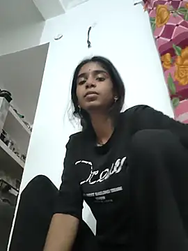 Snapshot of Hot-Soniya2 chatting on October 27, 3:32 am Hot-Soniya2 online show from October 27, 3:32 am