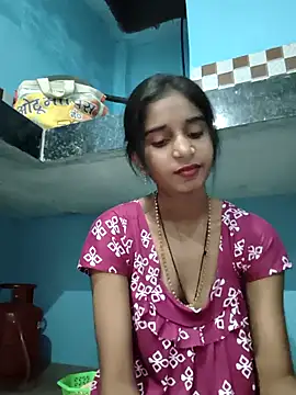 Hot-Soniya2 online show from November 15, 1:29 pm