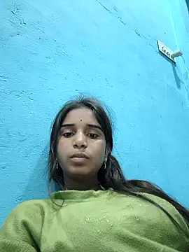 Hot-Soniya2 online show from December 23, 2:53 am