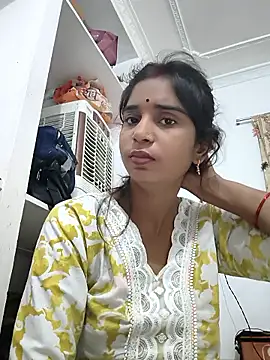 Hot-Soniya2 online show from January 15, 3:33 am