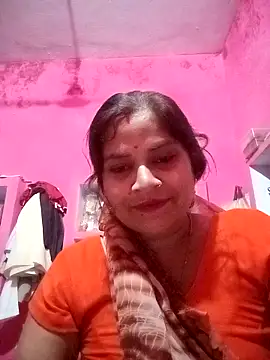 Hot babli54 online show from September 28, 4:01 pm