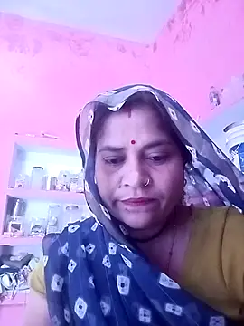 Hot babli54 online show from October 12, 8:02 am