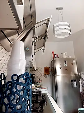 estrogeni online show from April 8, 8:36 am