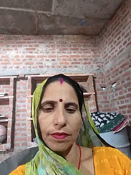 Hot liya54 online show from September 16, 8:15 am