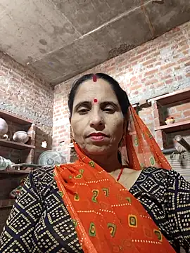 Hot liya54 online show from September 22, 6:15 am