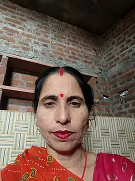 Hot liya54 online show from September 28, 5:46 am