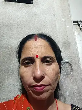 Hot liya54 online show from October 1, 8:48 pm